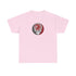 Reed College Grateful Dead T-Shirt - StealieShop